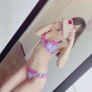 ヒメ日記 2025/05/04 10:04 投稿 ちょこ チューリップ福井別館