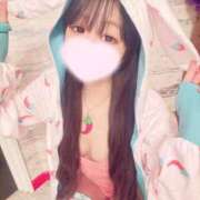 ヒメ日記 2025/05/06 06:54 投稿 ちょこ チューリップ福井別館