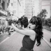 ヒメ日記 2025/07/05 15:24 投稿 ちょこ チューリップ福井別館