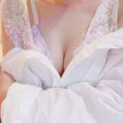 ヒメ日記 2025/07/13 12:31 投稿 ちょこ チューリップ福井別館