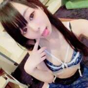 ヒメ日記 2025/07/17 19:34 投稿 ちょこ チューリップ福井別館