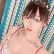 ヒメ日記 2025/07/21 19:34 投稿 ちょこ チューリップ福井別館