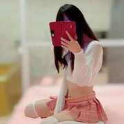 ヒメ日記 2025/07/25 12:31 投稿 ちょこ チューリップ福井別館