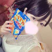 ヒメ日記 2025/07/27 19:04 投稿 ちょこ チューリップ福井別館