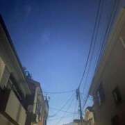 ヒメ日記 2025/08/04 04:44 投稿 ちょこ チューリップ福井別館