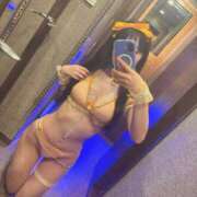 ヒメ日記 2025/08/24 01:14 投稿 ちょこ チューリップ福井別館