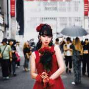 ヒメ日記 2025/09/04 23:14 投稿 ちょこ チューリップ福井別館