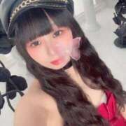 ヒメ日記 2025/09/24 18:34 投稿 ちょこ チューリップ福井別館