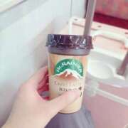 ヒメ日記 2025/09/29 17:33 投稿 ちょこ チューリップ福井別館