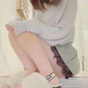 ヒメ日記 2025/09/30 09:28 投稿 ちょこ チューリップ福井別館