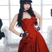 ヒメ日記 2025/10/08 17:27 投稿 ちょこ チューリップ福井別館