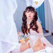 ヒメ日記 2025/10/09 15:24 投稿 ちょこ チューリップ福井別館