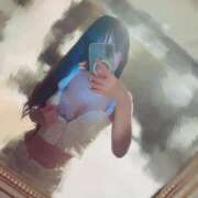 ヒメ日記 2025/10/14 19:24 投稿 ちょこ チューリップ福井別館