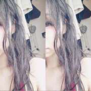 ヒメ日記 2025/10/24 06:34 投稿 ちょこ チューリップ福井別館