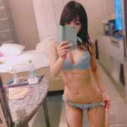 ヒメ日記 2025/10/26 00:25 投稿 ちょこ チューリップ福井別館