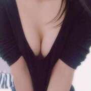 ヒメ日記 2025/10/26 06:34 投稿 ちょこ チューリップ福井別館