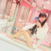 ヒメ日記 2025/10/27 00:24 投稿 ちょこ チューリップ福井別館