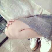 ヒメ日記 2025/10/28 12:00 投稿 ちょこ チューリップ福井別館