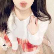 ヒメ日記 2025/10/30 10:30 投稿 ちょこ チューリップ福井別館