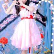 ヒメ日記 2025/11/02 17:34 投稿 ちょこ チューリップ福井別館