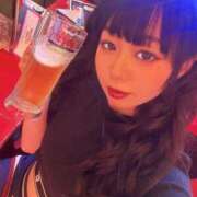 ヒメ日記 2025/11/12 19:34 投稿 ちょこ チューリップ福井別館