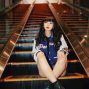 ヒメ日記 2025/11/12 22:34 投稿 ちょこ チューリップ福井別館