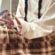 ヒメ日記 2025/11/15 06:24 投稿 ちょこ チューリップ福井別館