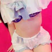 ヒメ日記 2025/11/15 09:34 投稿 ちょこ チューリップ福井別館