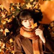 ちょこ ♡配信始めます♡ チューリップ福井別館