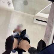 ヒメ日記 2024/12/15 11:44 投稿 つみき チューリップ福井別館