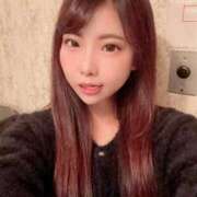 ヒメ日記 2024/12/25 16:54 投稿 つみき チューリップ福井別館