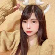 ヒメ日記 2024/12/26 09:24 投稿 つみき チューリップ福井別館