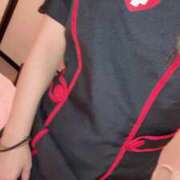 ヒメ日記 2024/12/26 19:44 投稿 つみき チューリップ福井別館