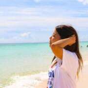 ヒメ日記 2025/01/01 14:04 投稿 つみき チューリップ福井別館