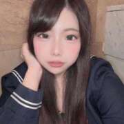 ヒメ日記 2025/01/26 09:19 投稿 つみき チューリップ福井別館