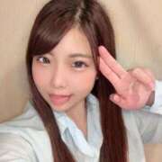 ヒメ日記 2025/01/29 22:44 投稿 つみき チューリップ福井別館