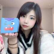 ヒメ日記 2025/02/02 12:14 投稿 つみき チューリップ福井別館