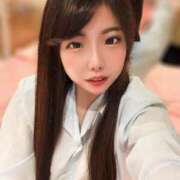 ヒメ日記 2025/02/03 09:58 投稿 つみき チューリップ福井別館