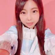 ヒメ日記 2025/03/07 09:25 投稿 つみき チューリップ福井別館