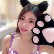 ヒメ日記 2025/03/08 11:24 投稿 つみき チューリップ福井別館