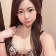 ヒメ日記 2025/03/10 09:54 投稿 つみき チューリップ福井別館