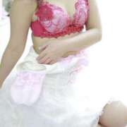 ヒメ日記 2025/03/10 19:34 投稿 つみき チューリップ福井別館