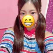 ヒメ日記 2025/04/15 19:39 投稿 つみき チューリップ福井別館