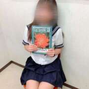 ヒメ日記 2025/04/16 19:05 投稿 つみき チューリップ福井別館