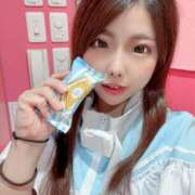 ヒメ日記 2025/04/19 10:45 投稿 つみき チューリップ福井別館