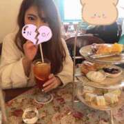 ヒメ日記 2025/04/21 15:24 投稿 つみき チューリップ福井別館