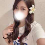 ヒメ日記 2025/05/26 18:04 投稿 つみき チューリップ福井別館