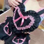 ヒメ日記 2025/06/03 20:34 投稿 つみき チューリップ福井別館