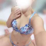 ヒメ日記 2025/06/04 12:25 投稿 つみき チューリップ福井別館