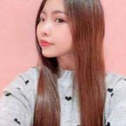 ヒメ日記 2025/06/04 21:34 投稿 つみき チューリップ福井別館